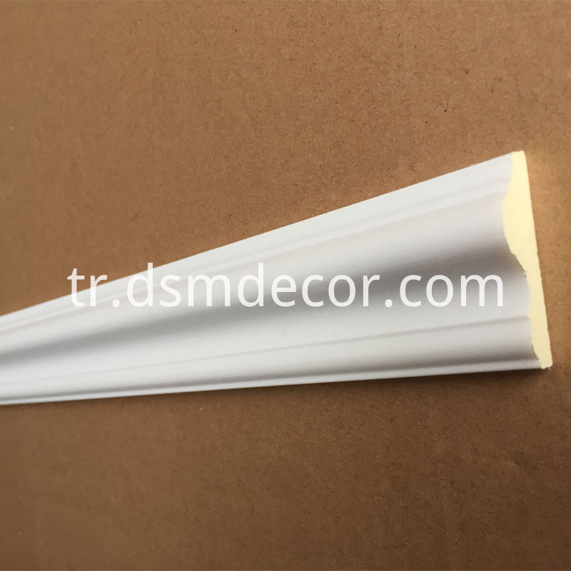 Panel Kalıpları Panel Mouldings